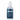 Rich Moist Soothing Serum