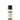 Supple Preparation Facial Toner Mini/Travel