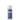 Supple Preparation Unscented Toner Mini - 30ml