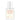 15% Niacinamide Purity Serum