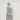 147 Barrier Cream