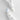 147 Barrier Cream