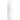 Amino Acid Gentle Bubble Cleanser