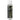 Anastatica Skin Conditioning Toner