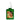 Gentle Vitamin C Serum