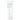 Green Relief Amino Gel Cleanser