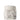 Rapid Firm Sculpting Cream