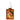 Vitamin C Boosting Serum