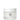 Dynasty Cream
