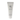 Dynasty Cream Mini