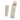 Dynasty Cream Mini