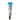 CC Water Clair 15ml