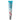 CC Water Clair 40 ml
