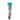 CC Water Dore 15ml
