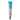 CC Water Dore 40 ml