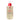 Centella Cleansing Oil 180ml