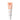 Super BB au Ginseng Clair 15 ml