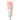 Super BB au Ginseng Clair 40 ml