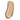 Super BB au Ginseng Clair 15 ml