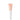 Super BB Concealer au Ginseng Clair 10ml