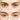 Super BB Concealer au Ginseng Clair 10ml