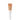 Super BB Concealer au Ginseng Doré 10ml