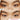 Super BB Concealer au Ginseng Doré 10ml