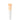 Super BB Concealer au Ginseng Nude 10ml