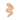 Super BB Concealer au Ginseng Nude 10ml