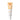 Super BB au Ginseng Nude 15 ml