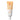 Super BB au Ginseng Nude 40ml