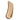 Super BB au Ginseng Nude 15 ml