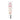 BB Crème Au Ginseng Clair 15 ml