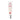 BB Crème Au Ginseng Doré 15 ml