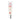 BB Crème Au Ginseng Nude 15ml