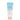 Baking Powder BB Deep Cleansing Foam