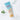 Baking Powder BB Deep Cleansing Foam