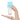 Baking Powder BB Deep Cleansing Foam