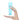 Baking Powder Crunch Pore Scrub