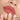 Dear Darling Water Gel Tint #20 OR205 Apricot Red (Ice Cream)