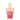 Dear Darling Water Gel Tint #20 OR205 Apricot Red (Ice Cream)