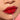 Dear Darling Water Gel Tint #05 RD301 Real Red