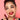 Dear Darling Water Gel Tint #05 RD301 Real Red