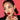 Dear Darling Water Gel Tint #08 RD302 Dracula Red