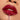 Dear Darling Water Gel Tint #08 RD302 Dracula Red
