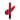 Dear Darling Water Gel Tint #08 RD302 Dracula Red
