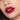 Dear Darling Water Gel Tint #15 RD306 Shark Red (Ice Cream)
