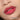 Dear Darling Water Gel Tint #18 RD307 Watermelon Red (Ice Cream)