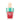 Dear Darling Water Gel Tint #18 RD307 Watermelon Red (Ice Cream)