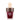 Dear Darling Water Gel Tint #24 RD308 Honey Red (Ice Cream)